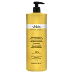1000 ML Vebix PHYTAMIN NATURAL Bagnodoccia alla Camomilla Rilassante e Rinfrescante 1 di 1 Bagnodoccia alla Camomilla Rilassante e Rinfrescante