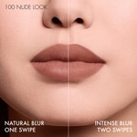  Dior ROUGE DIOR ROUGE DIOR LIQUID BLUR 100  3 di 6 ROUGE DIOR LIQUID BLUR 100