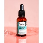 100 ML SUPERDRUG ME + HYALURONIC BOOSTER Trattamento Idratante Ialuronico 3 di 3 Trattamento Idratante Ialuronico