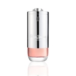 50 ML PEPE JEANS BRIGHT Eau De Parfum  1 di 2 Eau De Parfum