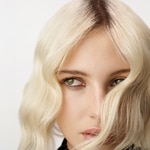 100 ML Sebastian NO BREAKER Spray per Capelli Danneggiati 5 di 7 Spray per Capelli Danneggiati