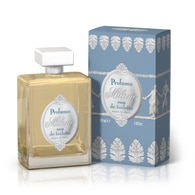 100 ML Rudy MILANO Eau de Toilette  1 di 2 