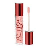 4 ML Astra MYGLOSS SPICY PLUMPER Lucidalabbra Volumizzante  1 di 2 