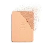  CHANEL ULTRA LE TEINT FONDOTINTA COMPATTO AD ALTA PERFEZIONE  2 di 2 FONDOTINTA COMPATTO AD ALTA PERFEZIONE