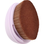 Essence KABUKY BUFFER Pennello 3 di 3 Pennello