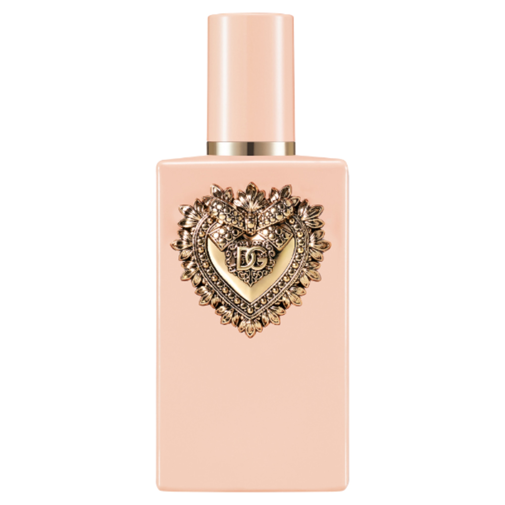 20 ML Dolce&Gabbana MY DEVOTION Eau De Parfum Intense  Eau De Parfum Intense