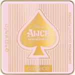 6,3 G Catrice ALICE IN WONDERLAND Cipria Compatta Illuminante 1 di 2 Cipria Compatta Illuminante