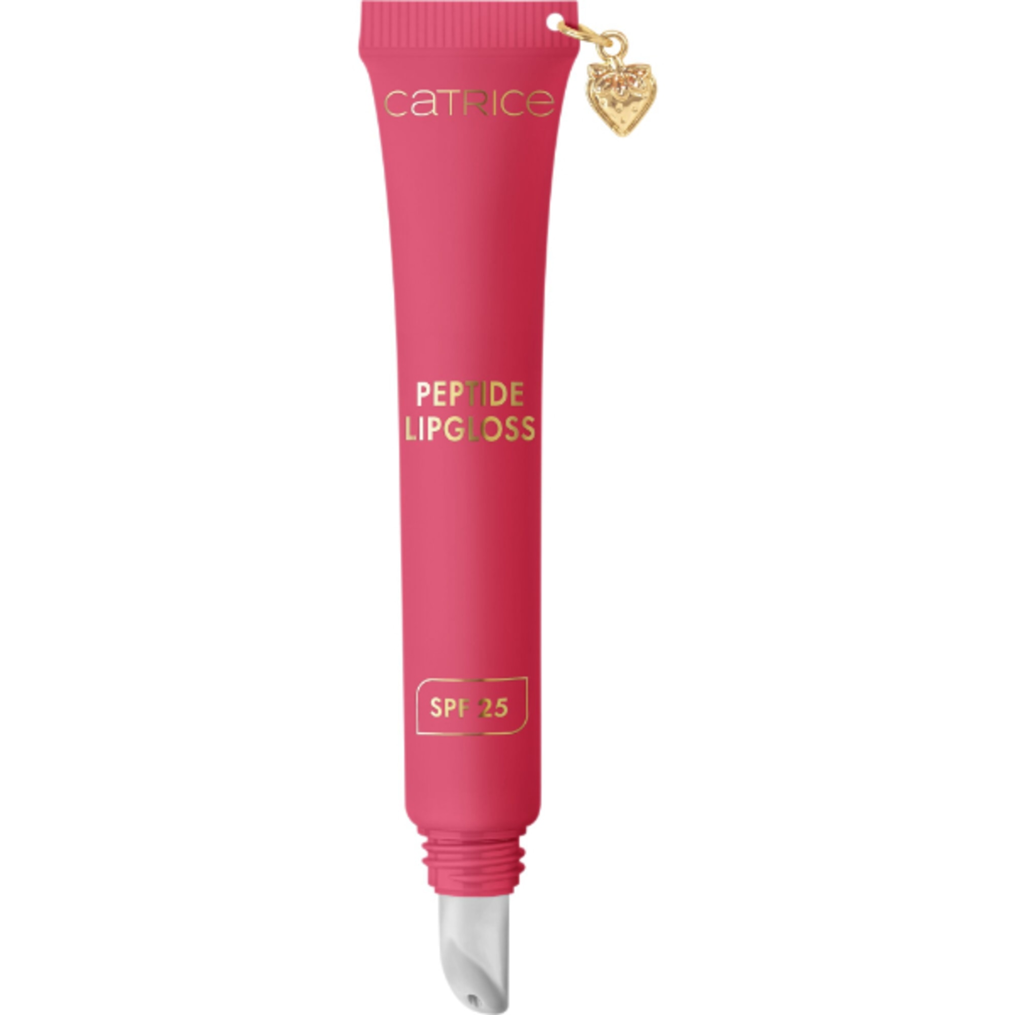 Catrice THE SUMMER EDIT Peptide Lipgloss  Peptide Lipgloss