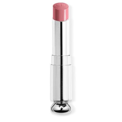 Dior RICARICA DIOR ADDICT Ricarica rossetto brillante e idratante 1 di 6