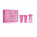 Moschino TOY2 BUBBLE GUM Cofanetto Regalo 1 di 1 Cofanetto Regalo