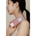100 ML BEAUTY OF JOSEON RED BEAN WATER GEL Crema Gel Leggera Idratante 3 di 3 Crema Gel Leggera Idratante