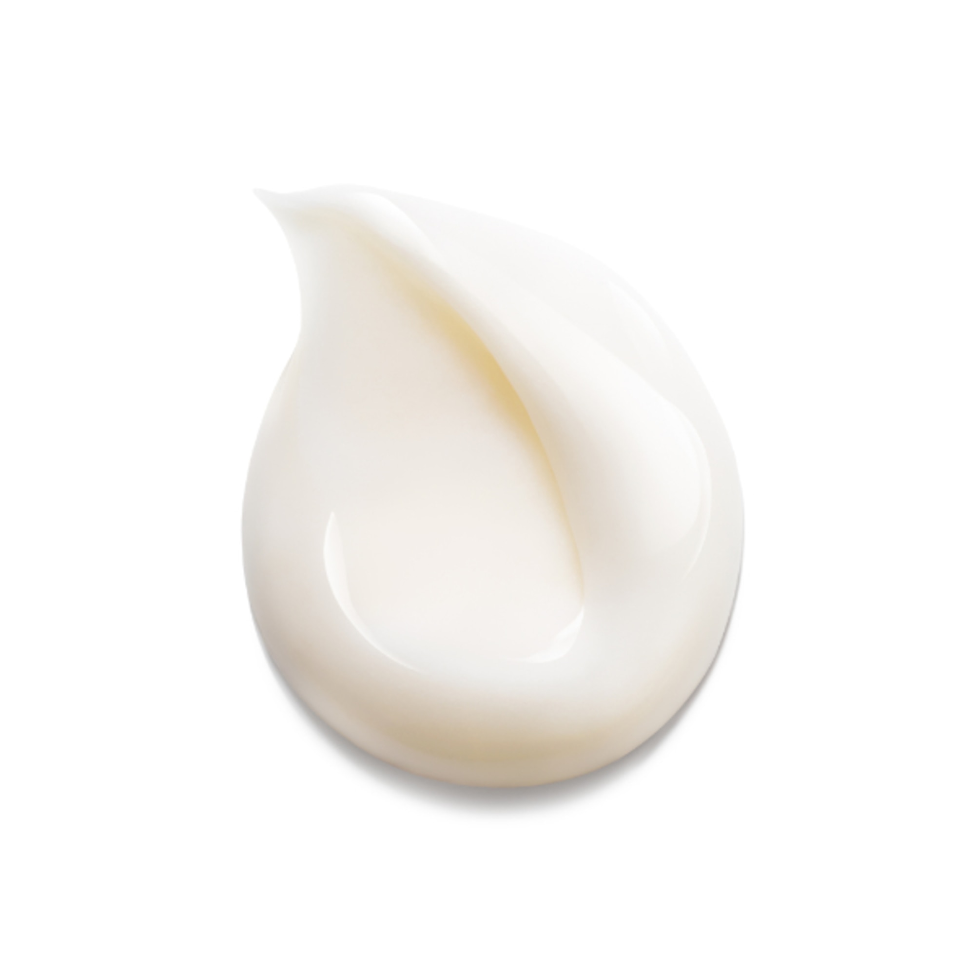 Repairing & Replumping Care Conditioner