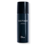 150 ML Dior DIOR SAUVAGE SAUVAGE DEO VAPO 150ML 1 di 1 SAUVAGE DEO VAPO 150ML