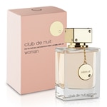 105 ML Club de Nuit CLUB DE NUIT Eau De Parfum 1 di 1 Eau De Parfum