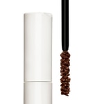 Clarins SOS LASHES SERUM MASCARA Siero Rivitalizzante Ciglia 6 di 7 Siero Rivitalizzante Ciglia