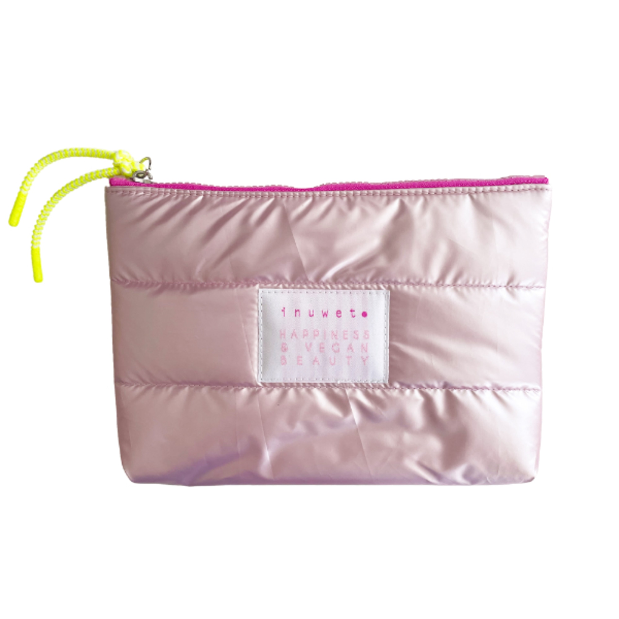 Inuwet IBIZA WALLET Cofanetto Regalo 1 di 3