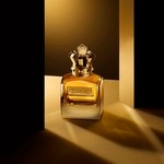 50 ML Jean Paul Gaultier SCANDAL ABSOLU POUR HOMME Parfum Concentré 5 di 5 Parfum Concentré