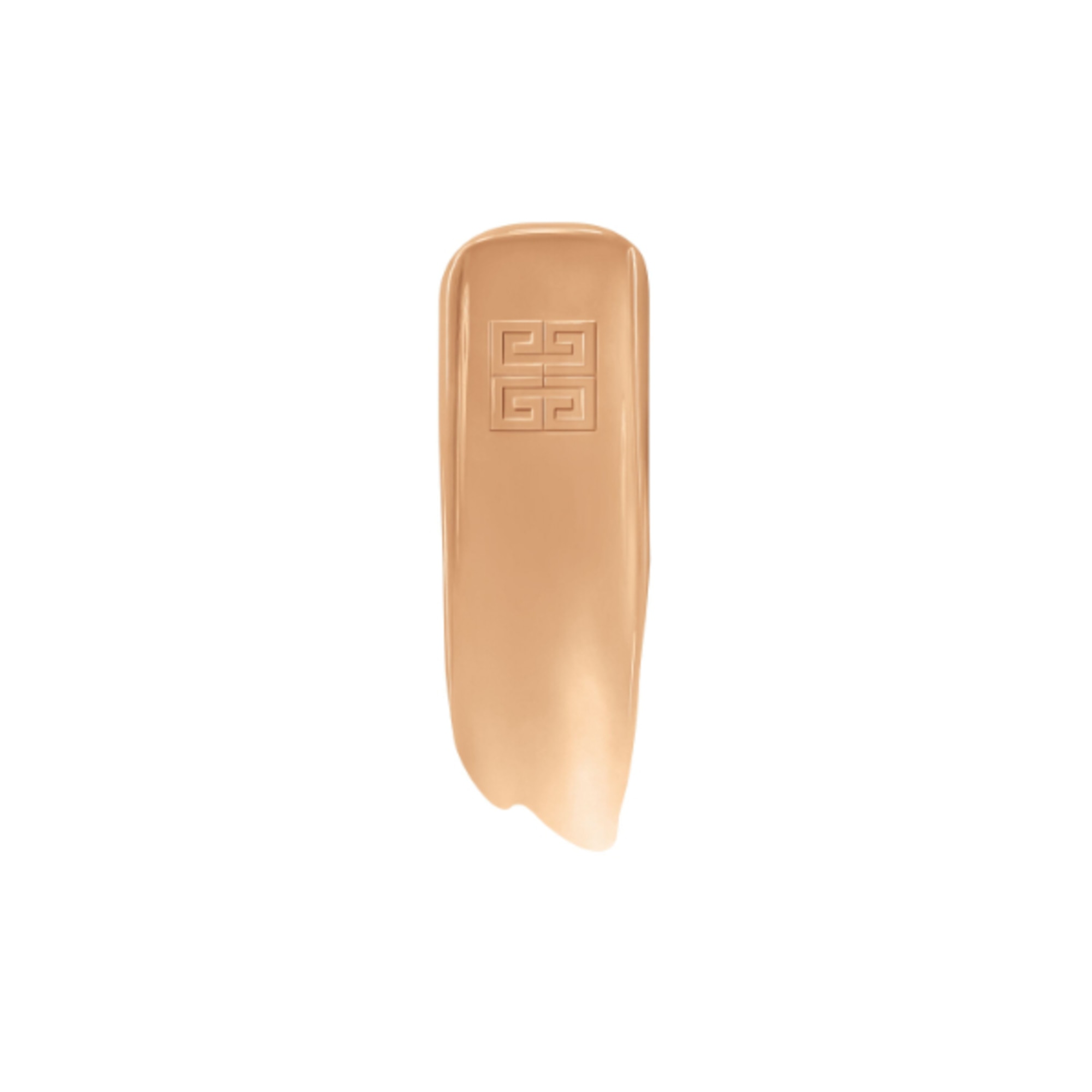 Glow Serum Foundation