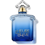 100 ML Guerlain L’HEURE BLEUE Eau De Parfum 1 di 8 Eau De Parfum