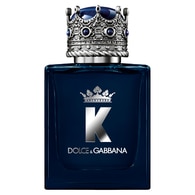 50 ML Dolce&Gabbana K BY DOLCE&GABBANA Parfum  1 di 2 