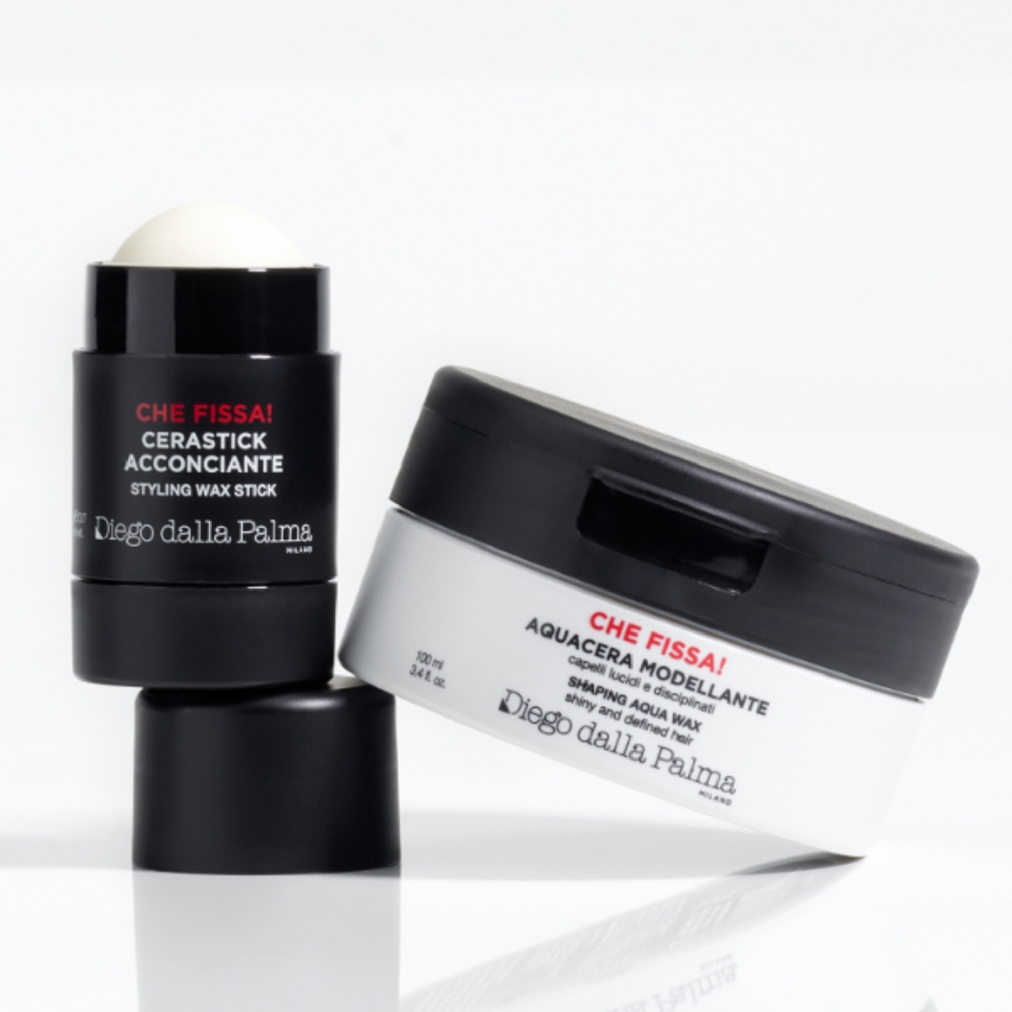 Cerastick Acconciante