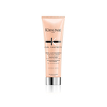 150 ML Kerastase CURL MANIFESTO Crème de Jour  1 di 1 Crème de Jour