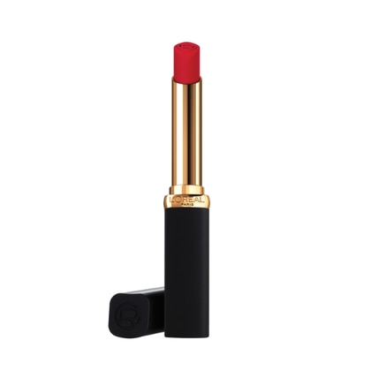  L'Oréal Paris COLOR RICHE Rossetto - Colors of Worth  1 di 3 