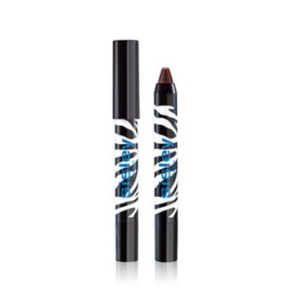 Sisley PHYTO-EYE Twist Ombretto 1 di 4