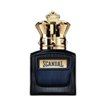 50 ML Jean Paul Gaultier SCANDAL INTENSE FOR HIM Eau De Parfum Intense  1 di 6 Eau De Parfum Intense