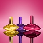 100 ML Calvin Klein EUPHORIA Parfum Intense For Women 6 di 6 Parfum Intense For Women