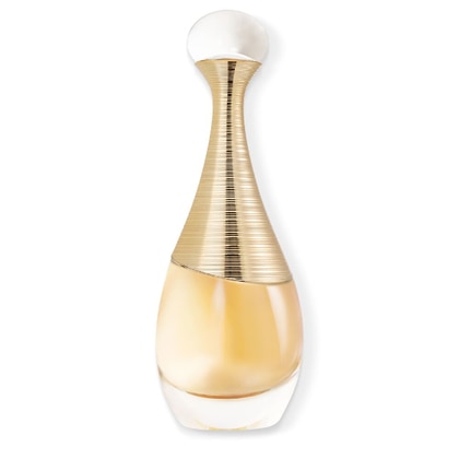 30 ML Dior J'ADORE Eau De Parfum  1 di 5 