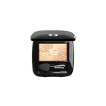  Sisley PHYTO-OMBRES Ombretto Luminoso A Lunga Tenuta  1 di 3 Ombretto Luminoso A Lunga Tenuta