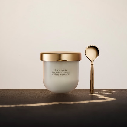 Radiance Cream