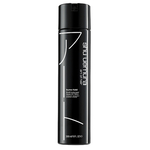 300 ML Shu Uemura KUMO HOLD Lacca Leggera  1 di 1 Lacca Leggera