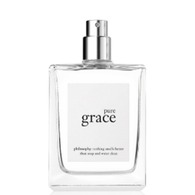 60 ML PHILOSOPHY PURE GRACE Fragranza Corpo  1 di 2 