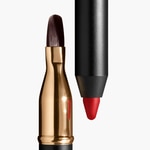 CHANEL LE CRAYON LÈVRES MATITA CONTORNO LABBRA A LUNGA TENUTA 3 di 8 MATITA CONTORNO LABBRA A LUNGA TENUTA