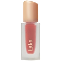  Laka FRUITY GLAM Tinta Labbra Luminosa  1 di 2 