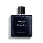 100 ML CHANEL BLEU DE CHANEL EAU DE PARFUM VAPORIZZATORE  1 di 4 EAU DE PARFUM VAPORIZZATORE