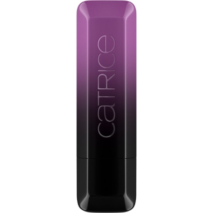  Catrice SHINE BOMB Rossetto Effetto Luminoso  1 di 2 