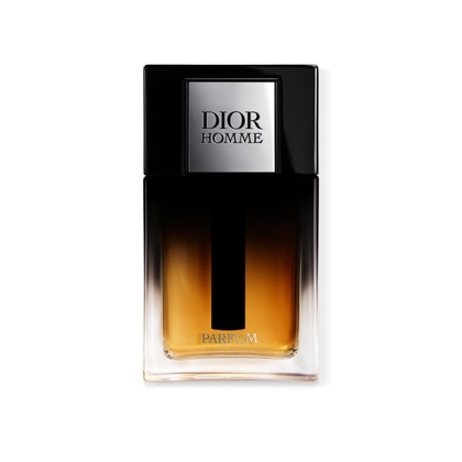 75 ML Dior DIOR HOMME Parfum 1 di 3