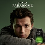 50 ML Prada PARADIGME Le Parfum 2 di 5 Le Parfum