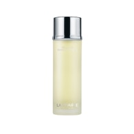 100 ML LA PRAIRIE CELLULAR ENERGIZING BODY SPRAY MIST Spray Idratante Corpo  1 di 2 