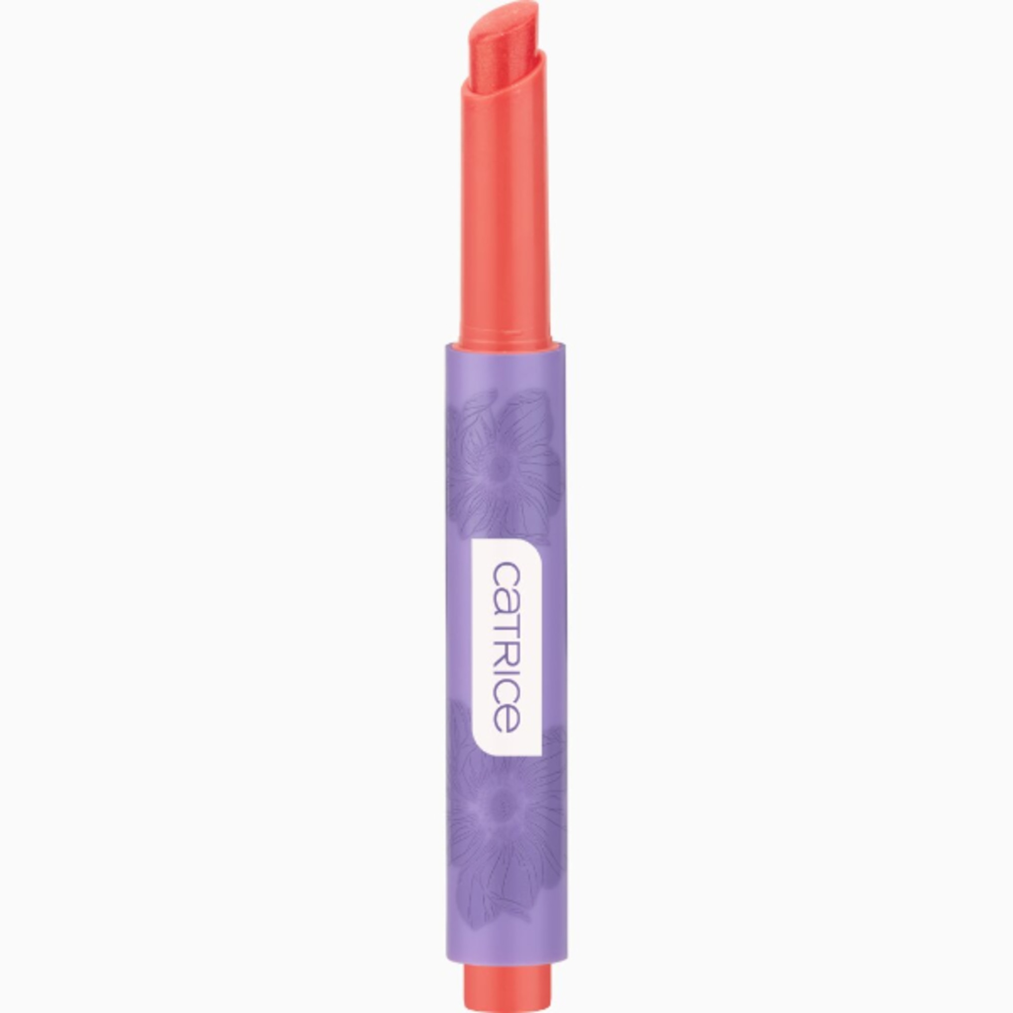 Lip Perfector Balsamo Labbra