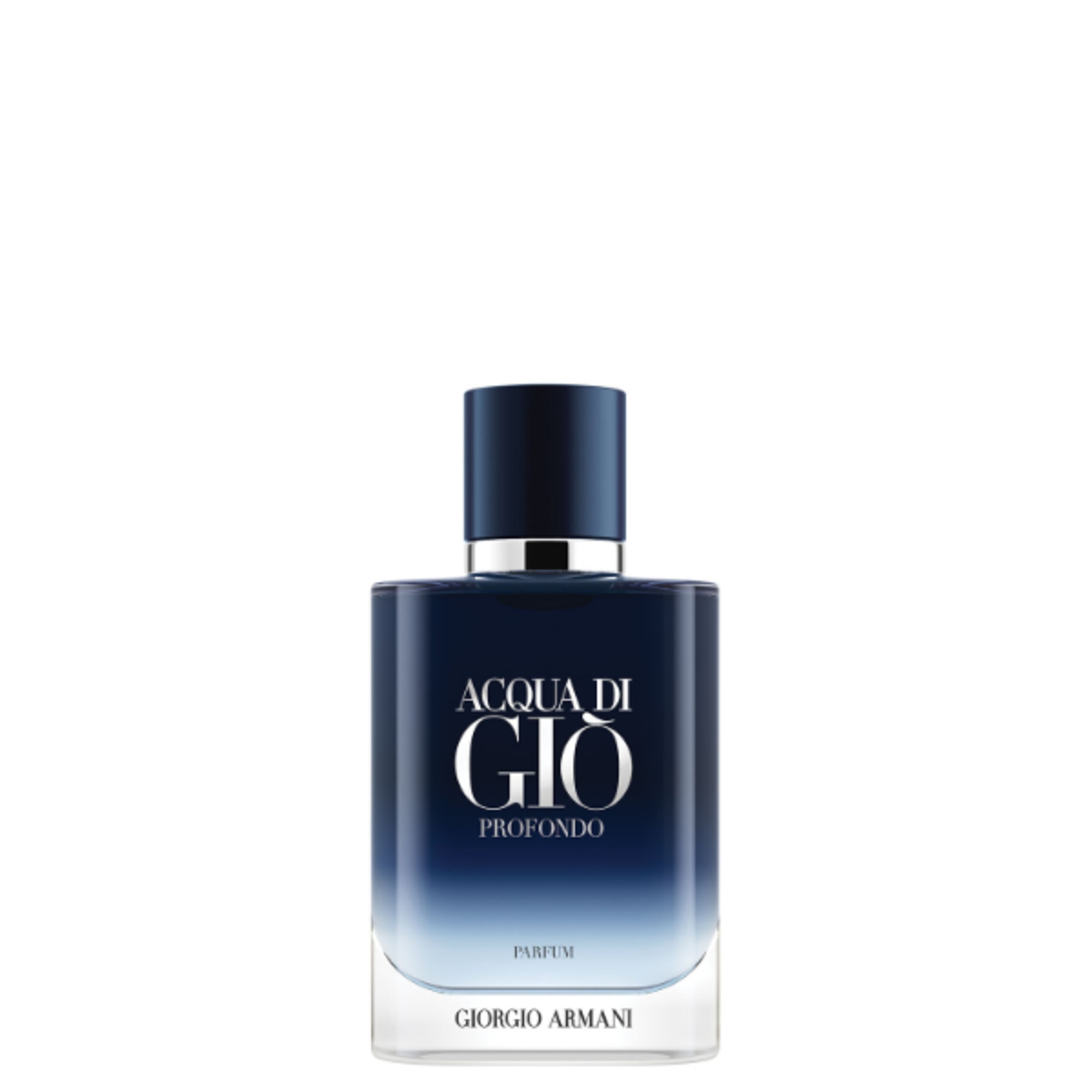 50 ML Giorgio Armani ACQUA DI GIÒ PROFONDO Parfum 1 di 6