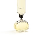 100 ML Hermès BARÉNIA Eau De Parfum 2 di 4 Eau De Parfum