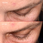 Olaplex LASHBOND Siero Ciglia 4 di 5 Siero Ciglia