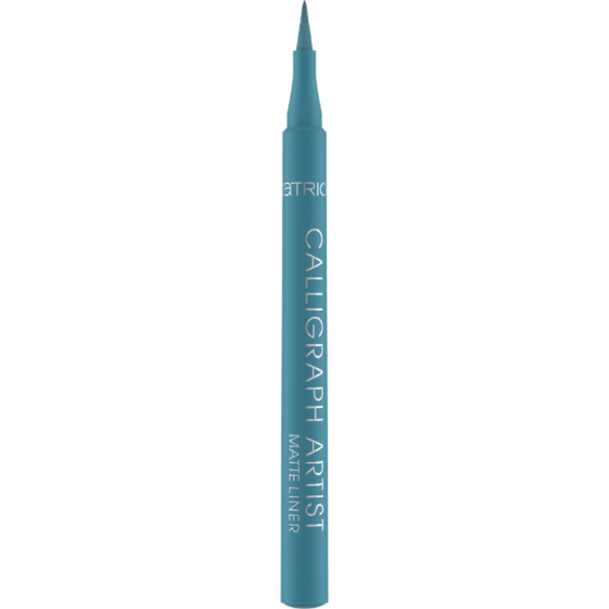 Matte Eyeliner