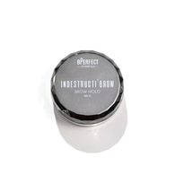  BPERFECT INDESTRUCTI'BROW BROW HOLD WAX Fissante Sopracciglia  1 di 2 