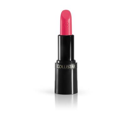  Collistar ROSSETTO PURO Rossetto Superidrante Luminoso  1 di 1 