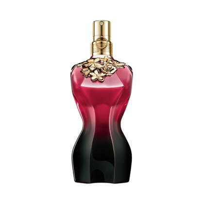 50 ML Jean Paul Gaultier LA BELLE Le Parfum  1 di 6 